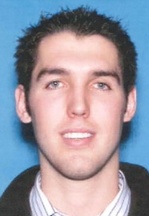 Brandon Smith.jpg